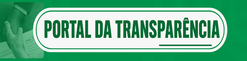 Portal da Transparência